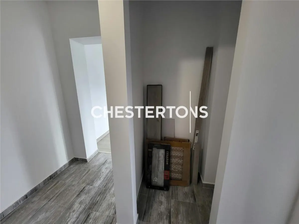 Apartament 2 camere in Drumul Taberei, proaspat renovat integral - foto 15