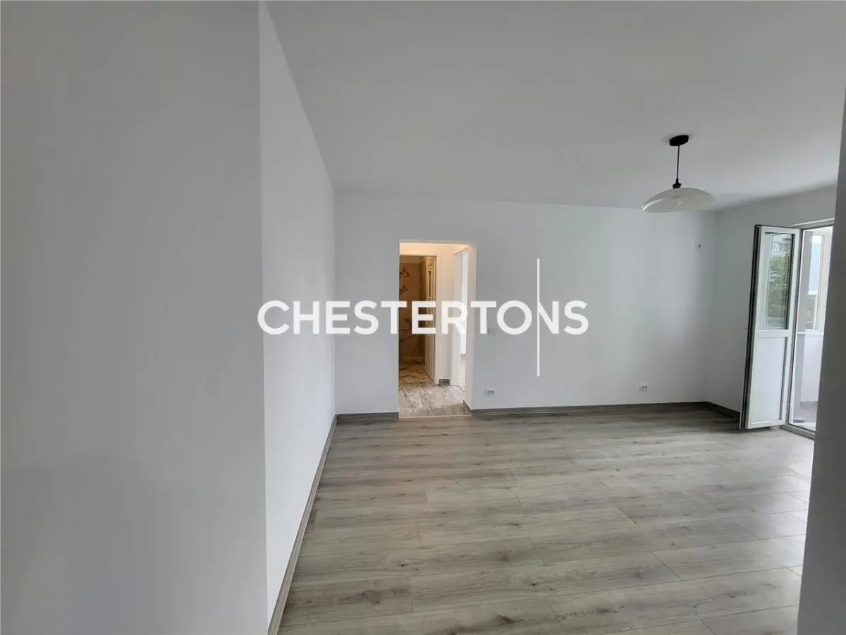 Apartament 2 camere in Drumul Taberei, proaspat renovat integral - foto 16