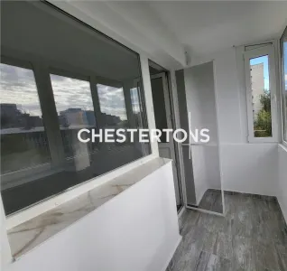 Apartament 2 camere in Drumul Taberei, proaspat renovat integral - foto 19