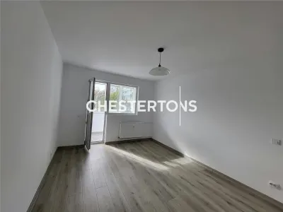 Apartament 2 camere in Drumul Taberei, proaspat renovat integral - foto 4