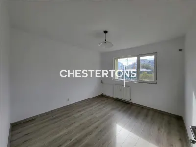 Apartament 2 camere in Drumul Taberei, proaspat renovat integral - foto 7