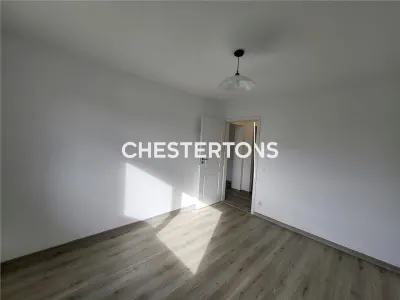 Apartament 2 camere in Drumul Taberei, proaspat renovat integral - foto 8
