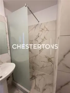 Apartament 2 camere in Drumul Taberei, proaspat renovat integral - foto 9