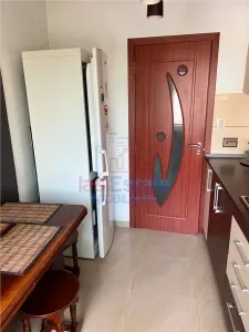 Apartment with 2 bedrooms for sale 55 sqm in Iasi, Podu Ros area - foto 9