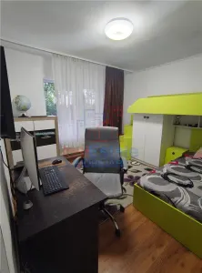 Apartment with 3 bedrooms for sale 73 sqm in Iasi, Nicolina area - foto 13