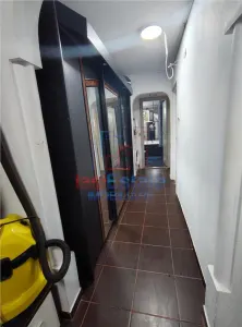 Apartment with 3 bedrooms for sale 73 sqm in Iasi, Nicolina area - foto 5