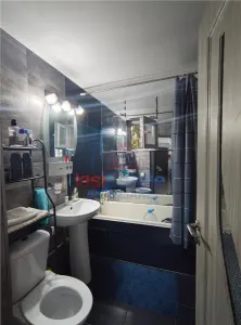 Apartment with 3 bedrooms for sale 73 sqm in Iasi, Nicolina area - foto 8