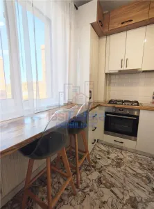 Complex Visoianu - inchiriere Apartament 1 camera - foto 13