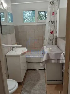 Apartment with 2 bedrooms for sale 49 sqm in Iasi, Podu Ros area - foto 7