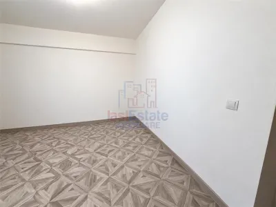 Apartament cu o camera + terasa, decomandat, 67mp, Alexandru - foto 3