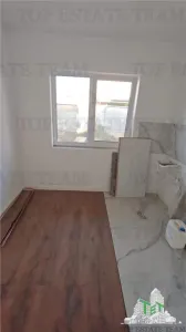 Vila Smart individuala 4 camere, stil mediteraneean, 130 mp utili, 260 mp teren, finisaje de lux si toate utilitatile in zona Prelungirea Ghencea - foto 10