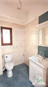 Vila cocheta, moderna, cu 4 camere si curte generoasa, toate utilitatile, Prelungirea Ghencea zona Bragadiru - foto 13