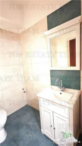 Vila cocheta, moderna, cu 4 camere si curte generoasa, toate utilitatile, Prelungirea Ghencea zona Bragadiru - foto 14