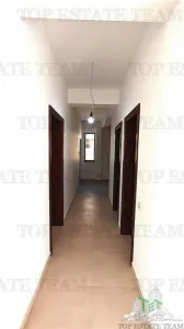 Vila cocheta, moderna, cu 4 camere si curte generoasa, toate utilitatile, Prelungirea Ghencea zona Bragadiru - foto 15