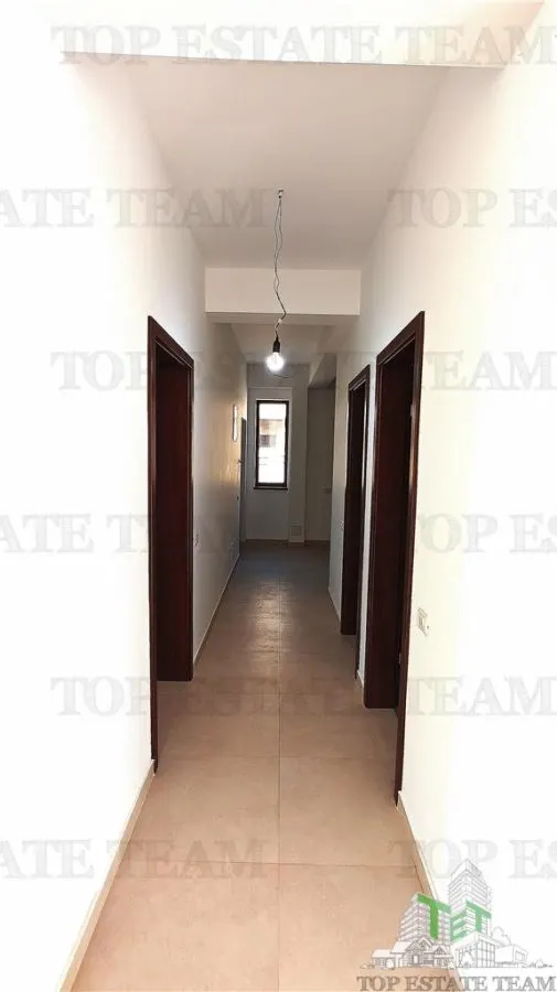 Vila cocheta, moderna, cu 4 camere si curte generoasa, toate utilitatile, Prelungirea Ghencea zona Bragadiru - foto 15