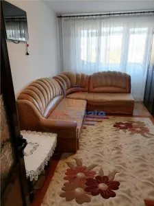 Apartament 2 camere zona Palas Campus - foto 3