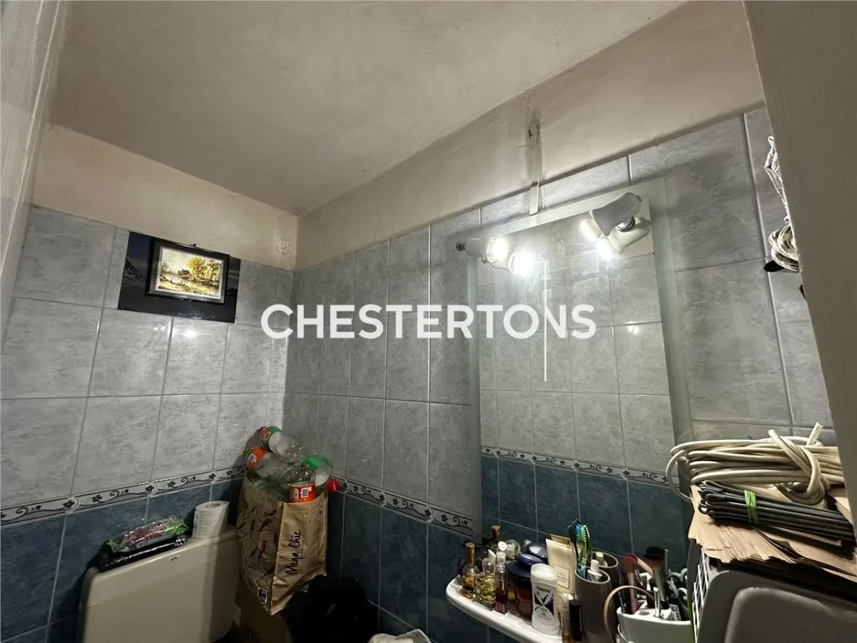 Apartament 3 Camere zona Piata Rahovei - foto 4