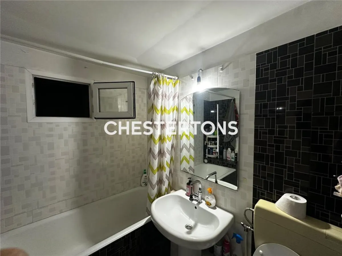 Apartament 3 Camere zona Piata Rahovei - foto 6