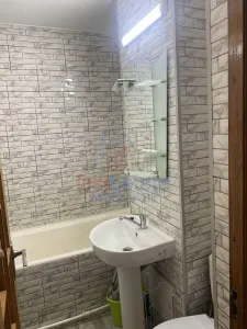 Apartament 2 camere zona Dacia - centrala proprie - mobilat si utilat - foto 5