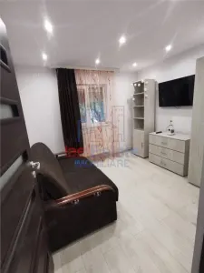 Apartament 2 camere cu centrala proprie - Dacia - foto 3