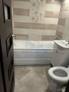 Apartament 2 camere cu centrala proprie - Dacia - foto 8