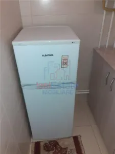 Apartment with 1 bedrooms for rent 28 sqm in Iasi, Podul de Piatra area - foto 6