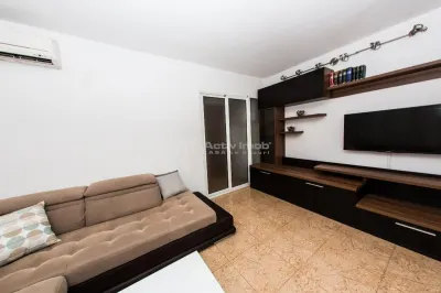 3 camere 61 mp - semidecomandat - Gara de Nord - foto 2
