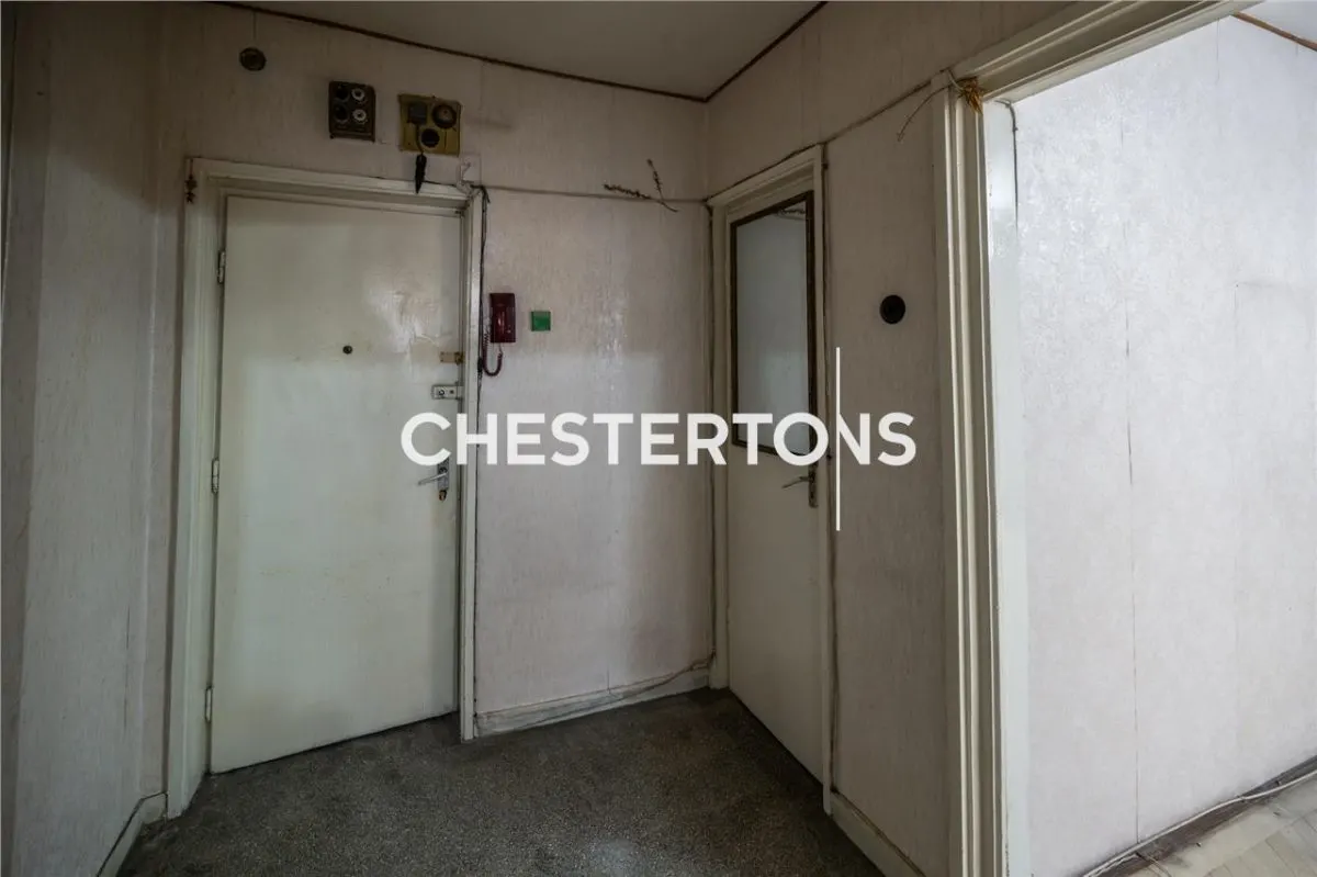Apartament 3 camere de vanzare | Calea Grivitei | Basarab - Sector 1 - foto 11