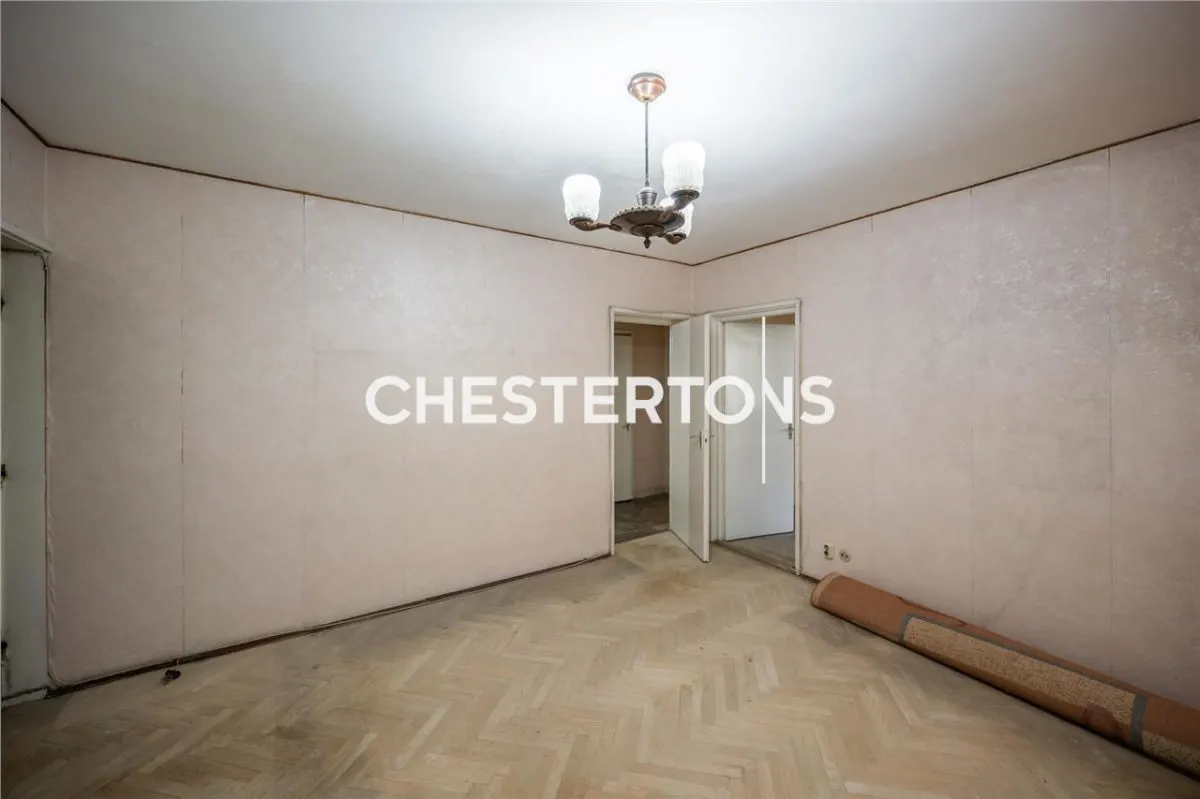 Apartament 3 camere de vanzare | Calea Grivitei | Basarab - Sector 1 - foto 13