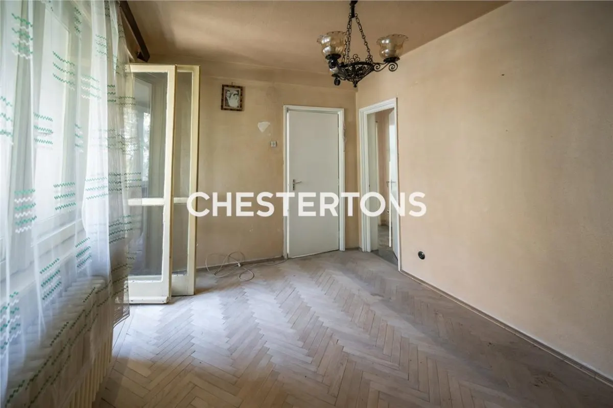 Apartament 3 camere de vanzare | Calea Grivitei | Basarab - Sector 1 - foto 17