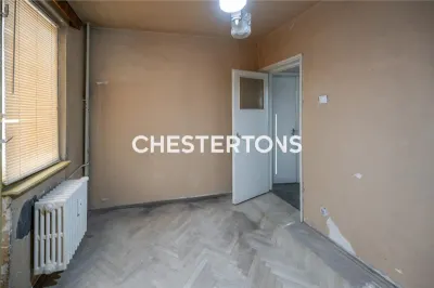 Apartament 3 camere de vanzare | Calea Grivitei | Basarab - Sector 1 - foto 18