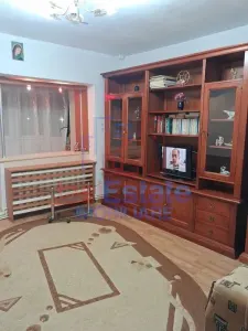 Apartament 1 Camera Cug - foto 3