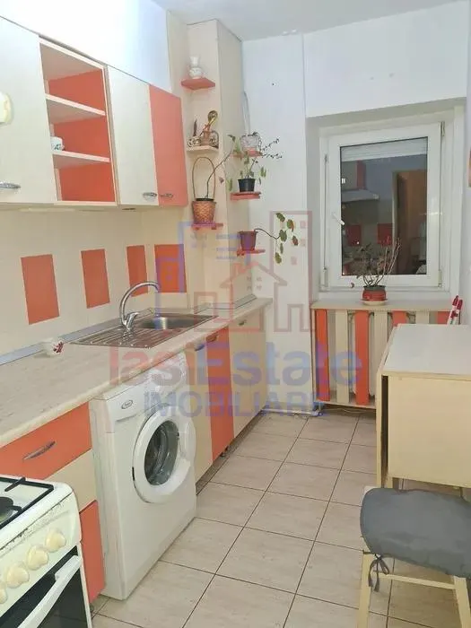 Apartament 1 Camera Cug - foto 4