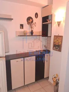 Apartament 1 Camera Cug - foto 5