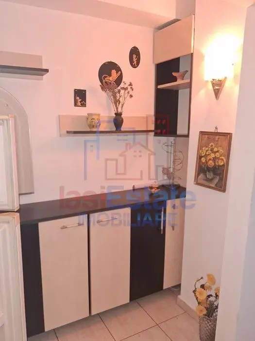 Apartament 1 Camera Cug - foto 5