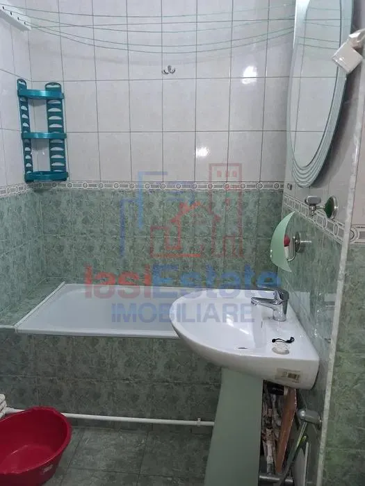Apartament 1 Camera Cug - foto 6