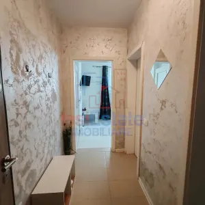 Apartament 1 Camera Baza 3 - Carrefour Felicia - foto 6
