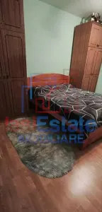 Apartment with 1 bedrooms for rent 24 sqm in Iasi, Alexandru cel Bun area - Iasi