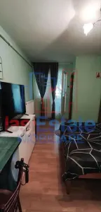 Garsoniera Alexandru cel Bun - Piata Voievozilor - foto 3