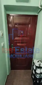 Garsoniera Alexandru cel Bun - Piata Voievozilor - foto 4