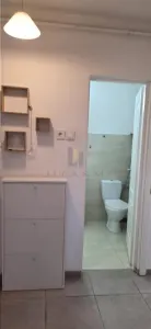Apartment with 1 bedrooms for sale 37 sqm in Timisoara, Simion Barnutiu area - foto 8