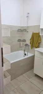 Apartment with 1 bedrooms for sale 37 sqm in Timisoara, Simion Barnutiu area - foto 9