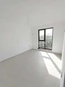 Vanzare - Casa individuala-Prelungirea Ghencea-Margelelor - 200000E - dormitor pe parter - Posibilitate rate la dezvoltator - Comision 0 ! - foto 9