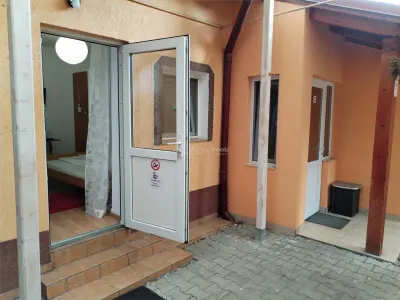 Casa in Hunedoara, central - foto 15