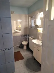 Casa in Hunedoara, central - foto 18