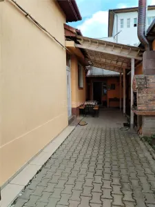 Casa in Hunedoara, central - foto 19