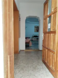 Casa in Hunedoara, central - foto 20