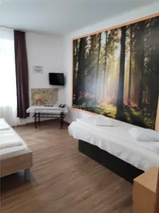Casa in Hunedoara, central - foto 4