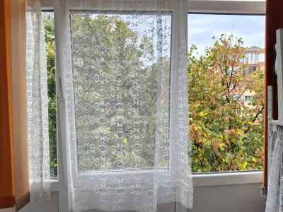 Apartament 2 camere de vanzare Ploiesti, Anotimpului, et 3 - Ploiesti