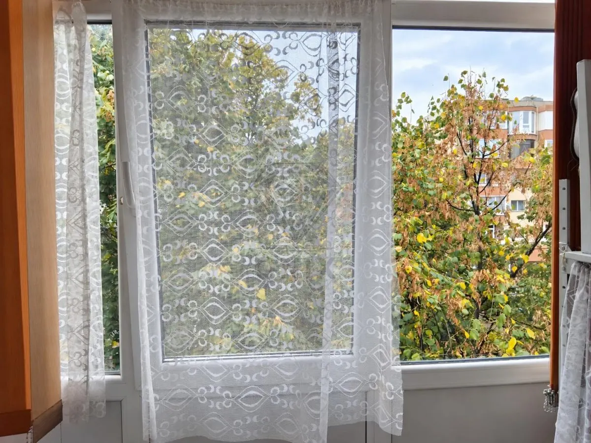 Apartament 2 camere de vanzare Ploiesti, Anotimpului, et 3 - foto 1